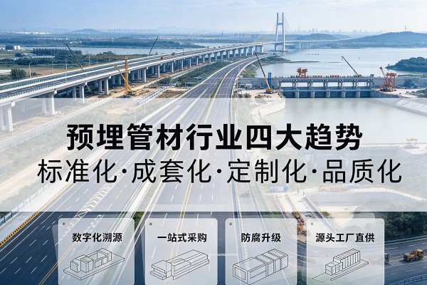 绿园行业发展趋势总结