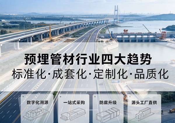 绿园行业发展趋势总结